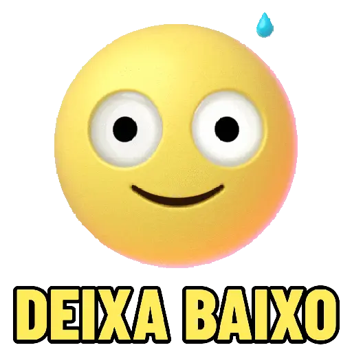 stickers_EMOJIS_ANIMADOS_😁