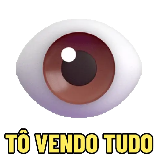stickers_EMOJIS_ANIMADOS_😁