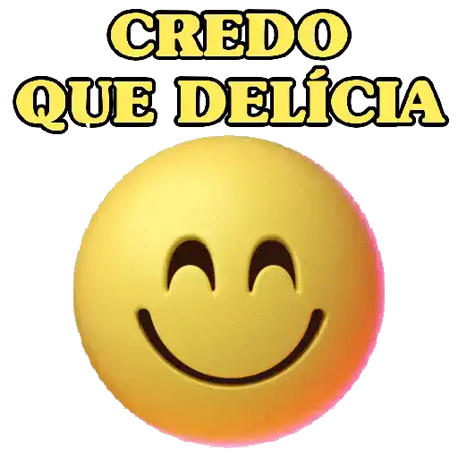 stickers_EMOJIS_ANIMADOS_😁