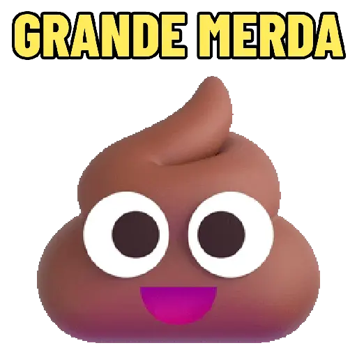 stickers_EMOJIS_ANIMADOS_😁