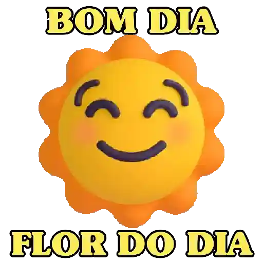 stickers_EMOJIS_ANIMADOS_😁