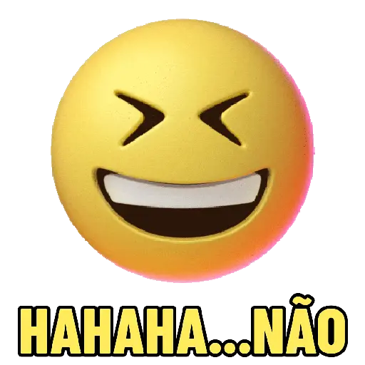 stickers_EMOJIS_ANIMADOS_😁