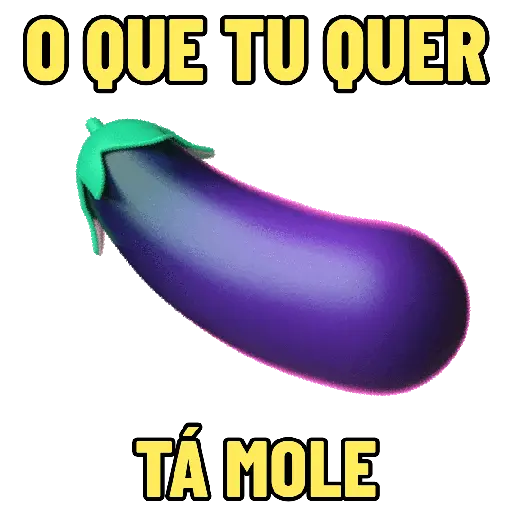 stickers_EMOJIS_ANIMADOS_😁