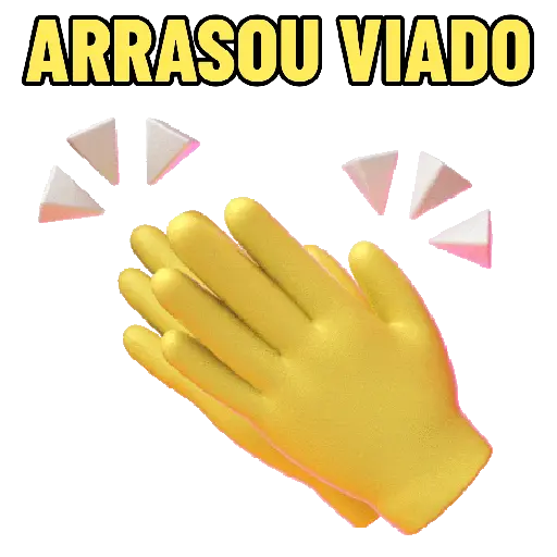 stickers_EMOJIS_ANIMADOS_😁