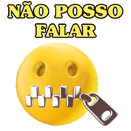 stickers_EMOJIS_ANIMADOS_😁