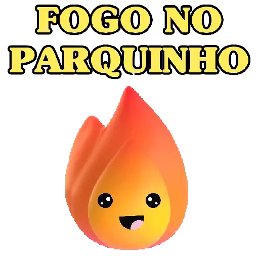 stickers_EMOJIS_ANIMADOS_😁