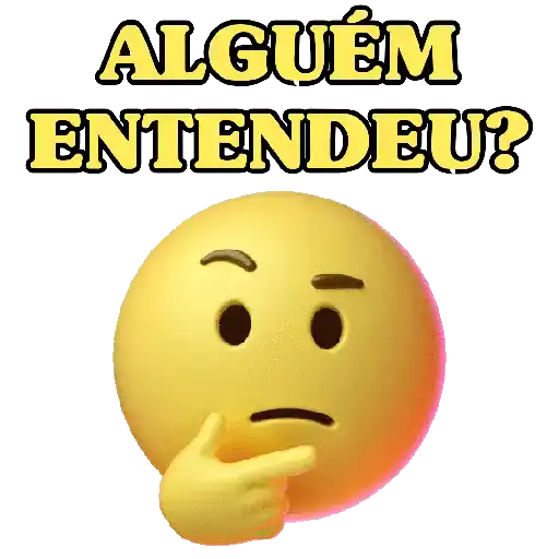 stickers_EMOJIS_ANIMADOS_😁