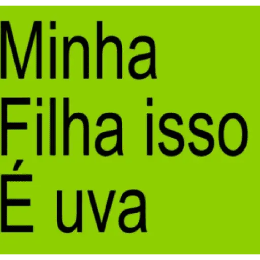 stickers_memes_em_frases_😂