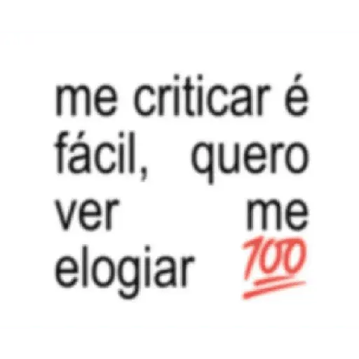 stickers_memes_em_frases_😂