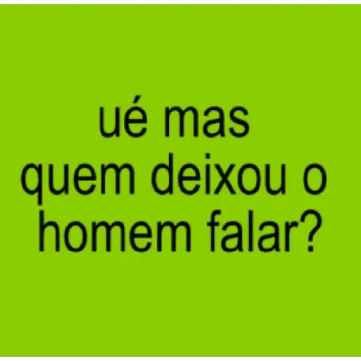 stickers_memes_em_frases_😂