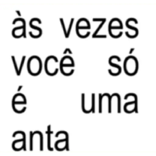 stickers_memes_em_frases_😂