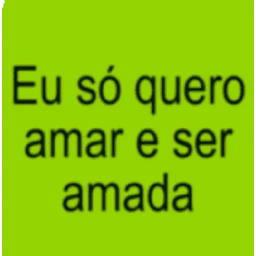 stickers_memes_em_frases_😂