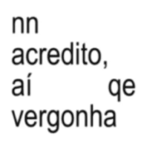 stickers_memes_em_frases_😂