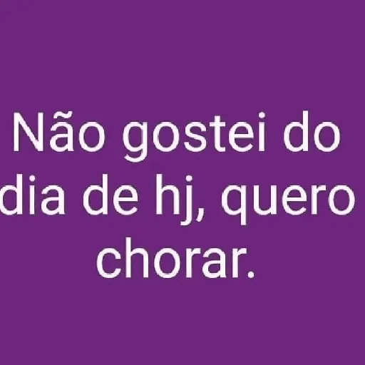 stickers_memes_em_frases_😂