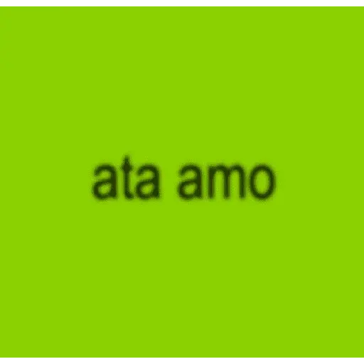 stickers_memes_em_frases_😂