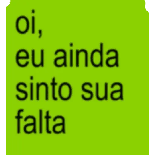 stickers_memes_em_frases_😂