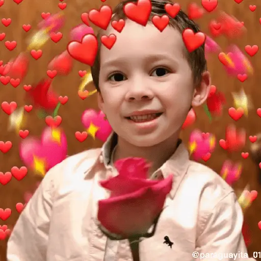 stickers_💞💖_AMOR_5_💖💞
