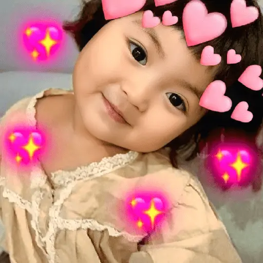 stickers_💞💖_AMOR_5_💖💞