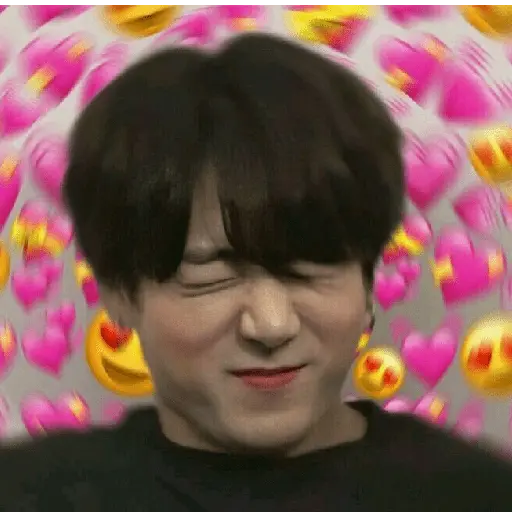 stickers_💞💖_AMOR_5_💖💞