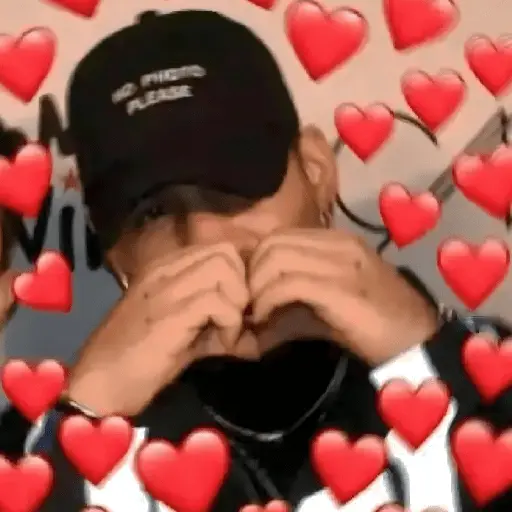 stickers_💞💖_AMOR_5_💖💞
