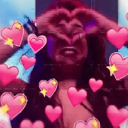 stickers_💞💖_AMOR_5_💖💞