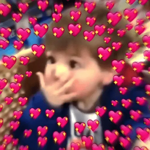 stickers_💞💖_AMOR_5_💖💞
