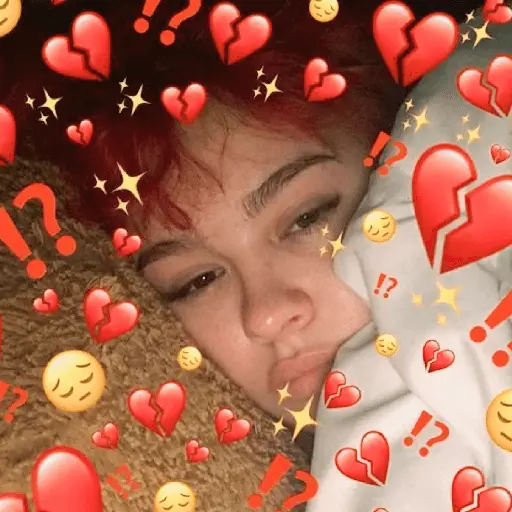 stickers_💞💖_AMOR_5_💖💞