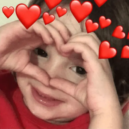 stickers_💞💖_AMOR_5_💖💞