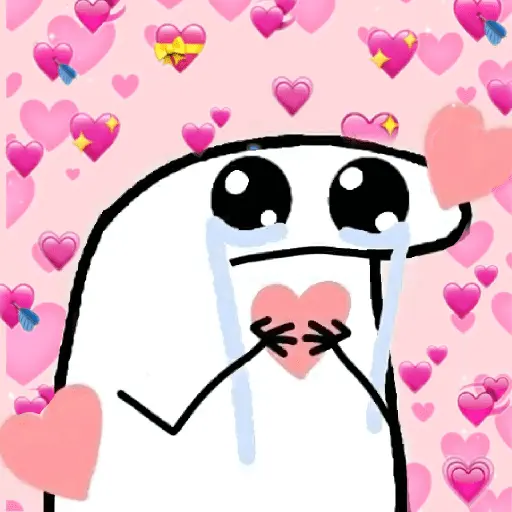 stickers_💞💖_AMOR_5_💖💞