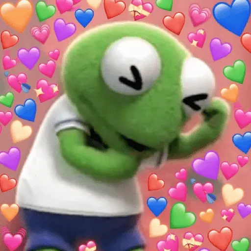 stickers_💞💖_AMOR_5_💖💞