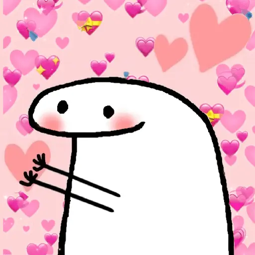 stickers_💞💖_AMOR_5_💖💞