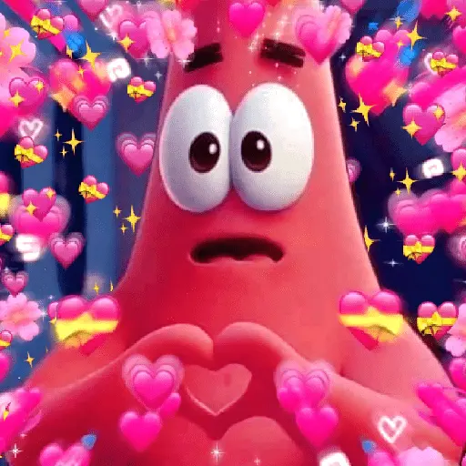 stickers_💞💖_AMOR_5_💖💞