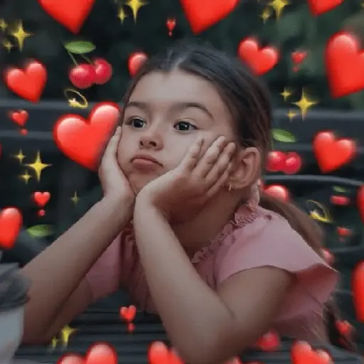 stickers_💞💖_AMOR_5_💖💞