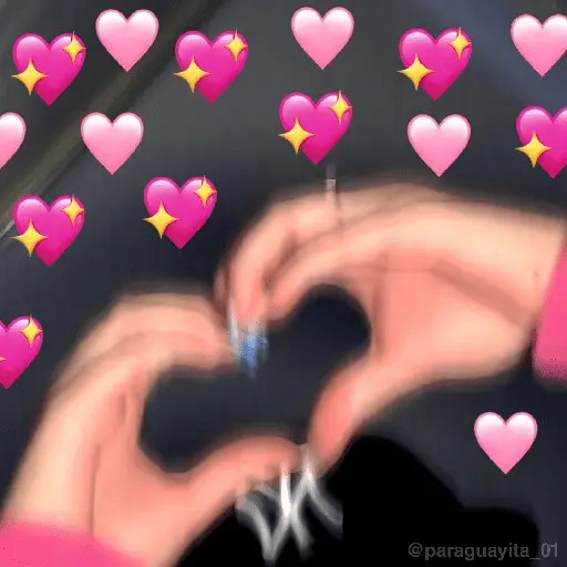 stickers_💞💖_AMOR_5_💖💞