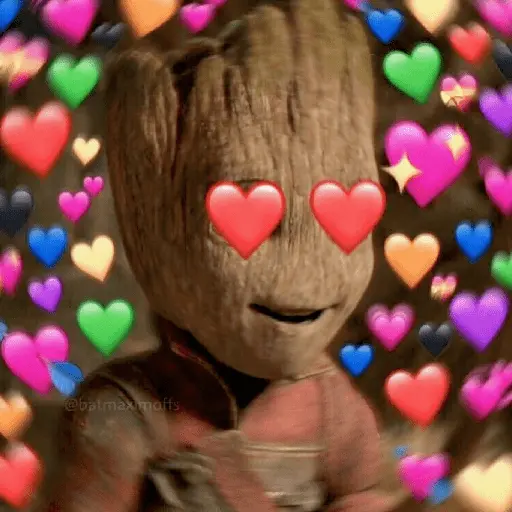 stickers_💞💖_AMOR_5_💖💞