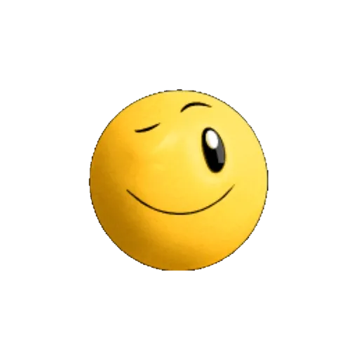 stickers_EMOJIS_ANIMADOS_😝