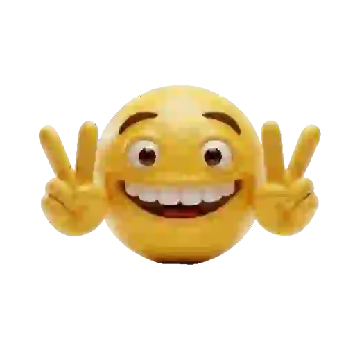 stickers_EMOJIS_ANIMADOS_😝