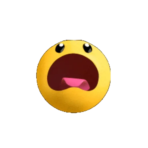 stickers_EMOJIS_ANIMADOS_😝