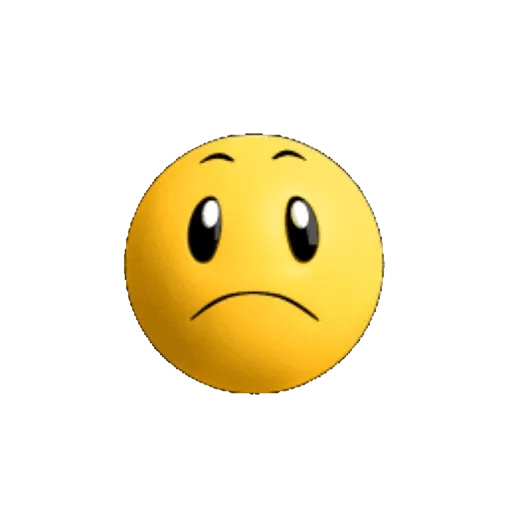 stickers_EMOJIS_ANIMADOS_😝