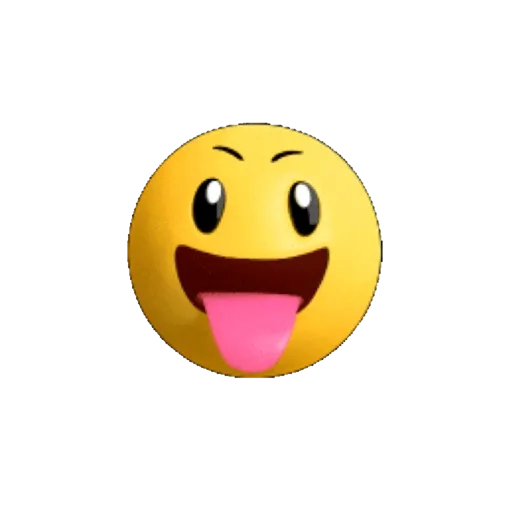 stickers_EMOJIS_ANIMADOS_😝