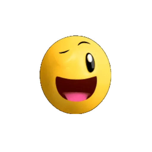 stickers_EMOJIS_ANIMADOS_😝