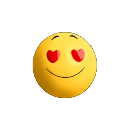 stickers_EMOJIS_ANIMADOS_😝