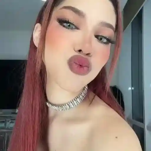 stickers_🎀_Yeri_Mua_1_💖