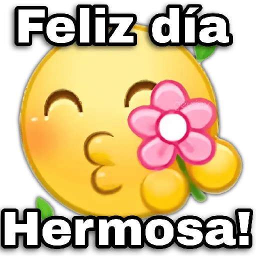 stickers_Día_de_la_madre_2_🌺🪄👑