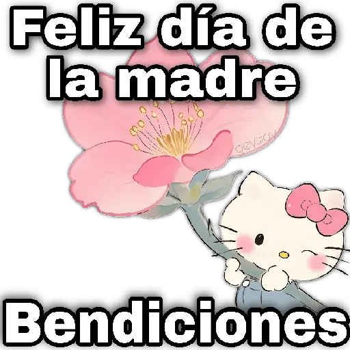 stickers_Día_de_la_madre_2_🌺🪄👑