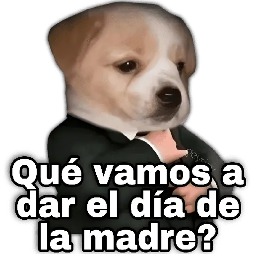 stickers_Día_de_la_madre_2_🌺🪄👑