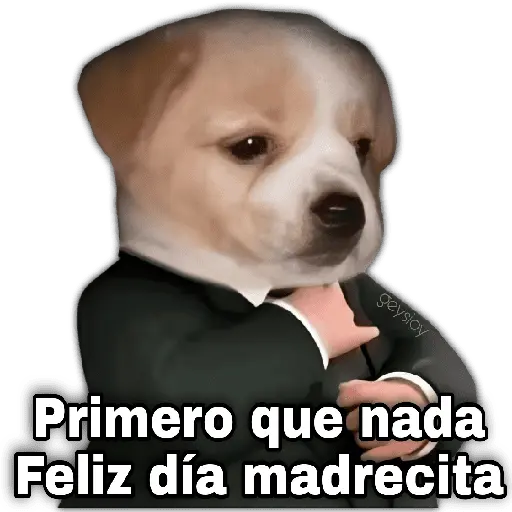 stickers_Día_de_la_madre_2_🌺🪄👑