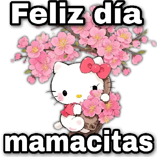 stickers_Día_de_la_madre_2_🌺🪄👑