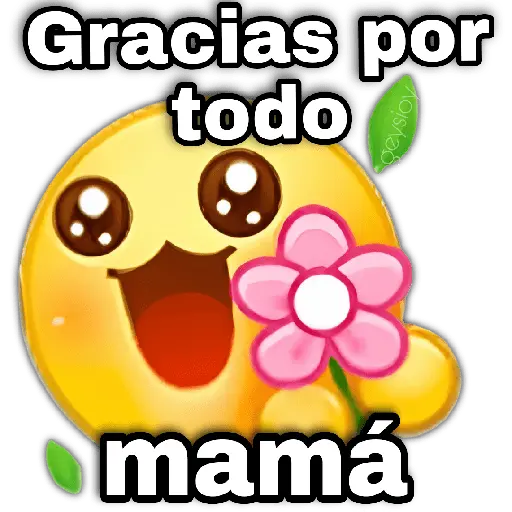 stickers_Día_de_la_madre_2_🌺🪄👑
