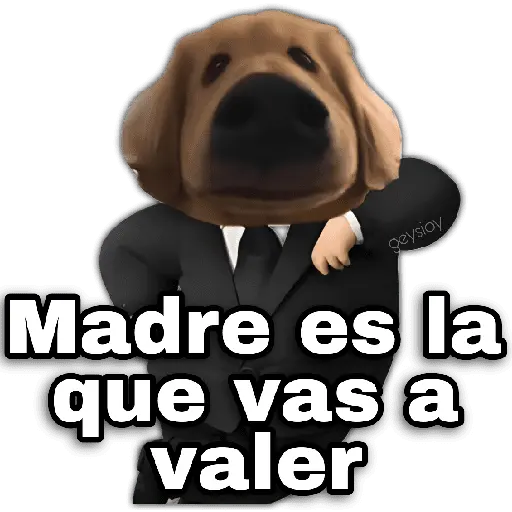 stickers_Día_de_la_madre_2_🌺🪄👑